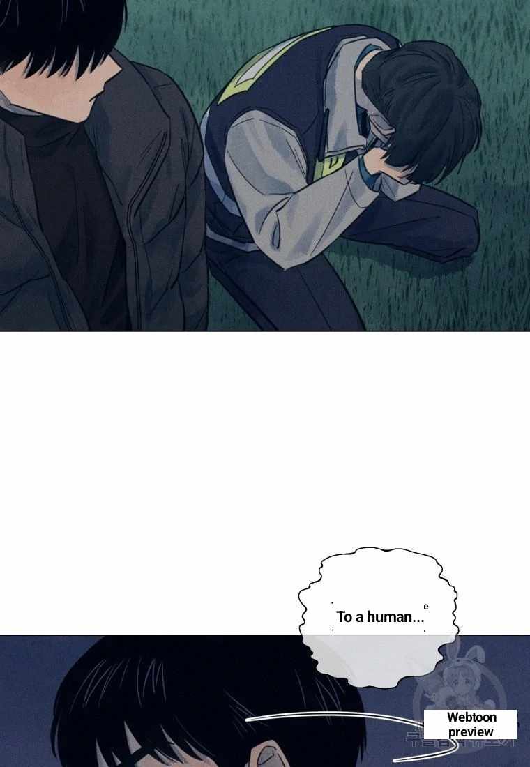 THE KILLER'S INTERVIEW Chapter 39 42